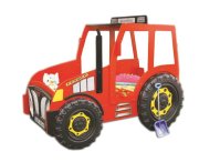 Traktor Red 4.jpg