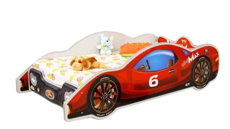 MiniMax Red lozko 03.jpg