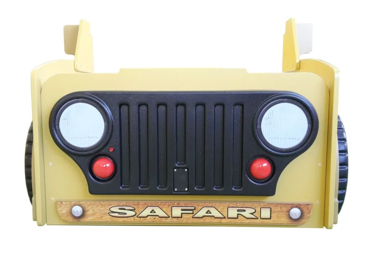 SAFARI_13.jpg