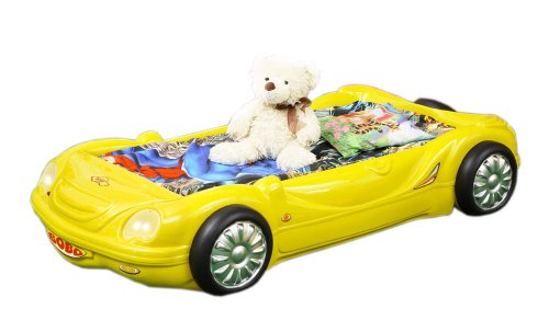 Bobo Yellow lozko 04.jpg