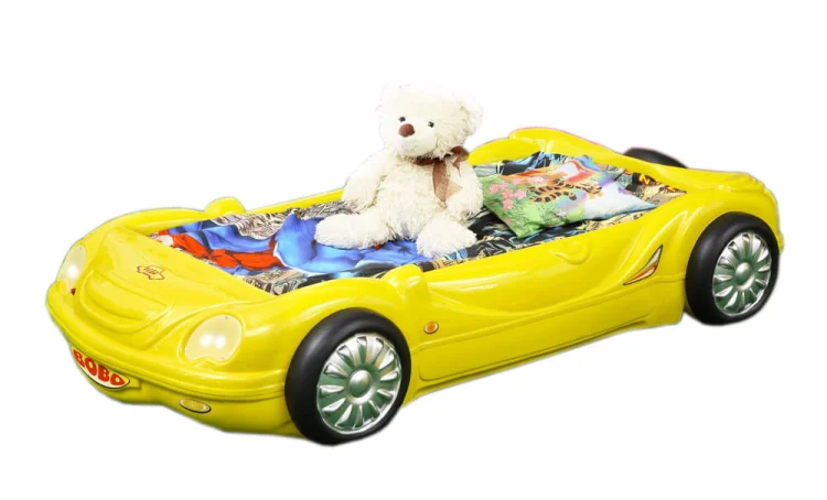 Bobo Yellow lozko 04.jpg