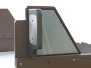 jepp mirror.jpg