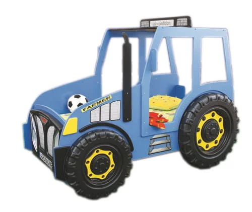 Traktor Blue 4.jpg