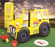 Traktor Yellow 2.jpg