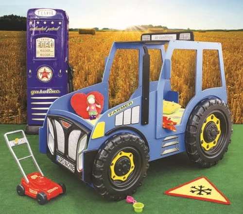 Traktor Blue 2.jpg