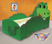 Dino A 02 pop_OK.jpg