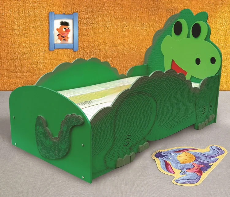 Dino A 02 pop_OK.jpg