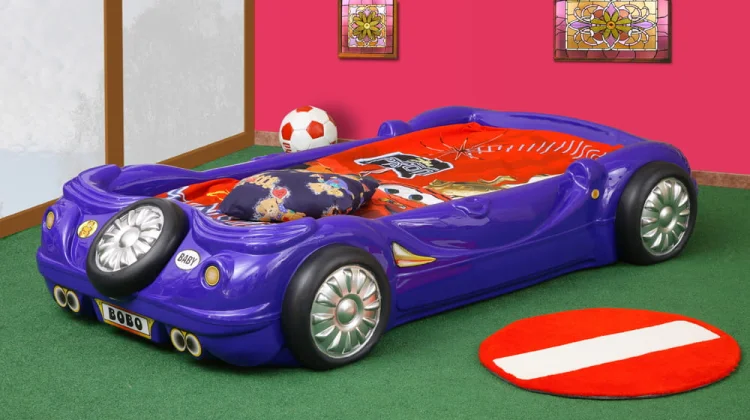 Bobo Blue lozko 03.jpg