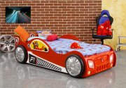 Monza Red 02_e.jpg