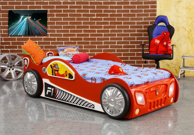 Monza Red 02_e.jpg