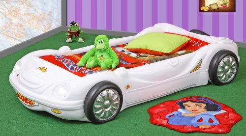 Bobo White Weiss lozko 01.jpg