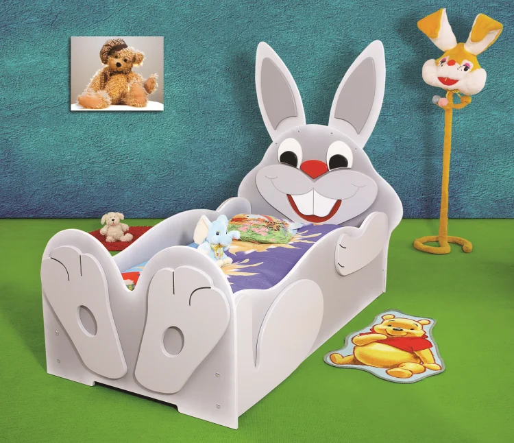 Rabbit 01_OK.png