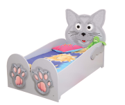 Cat Small 02_OK_biale.png