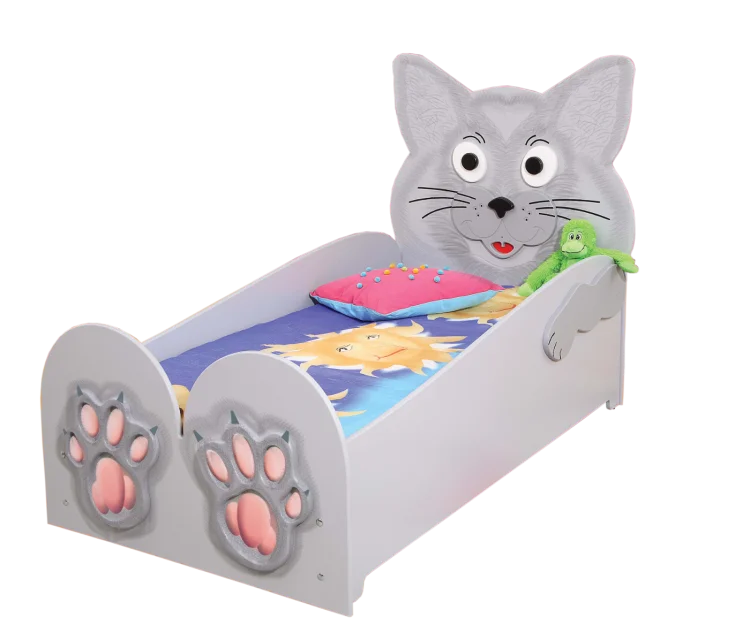 Cat Small 02_OK_biale.png