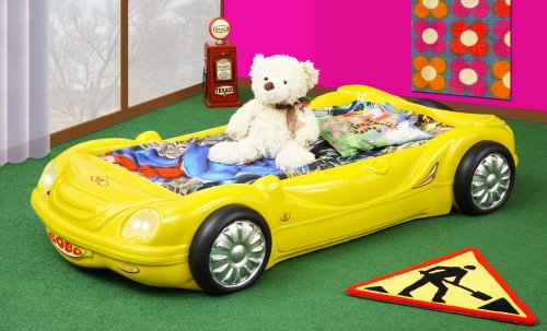 Bobo Yellow lozko 01.jpg