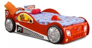 Monza Red 04.jpg