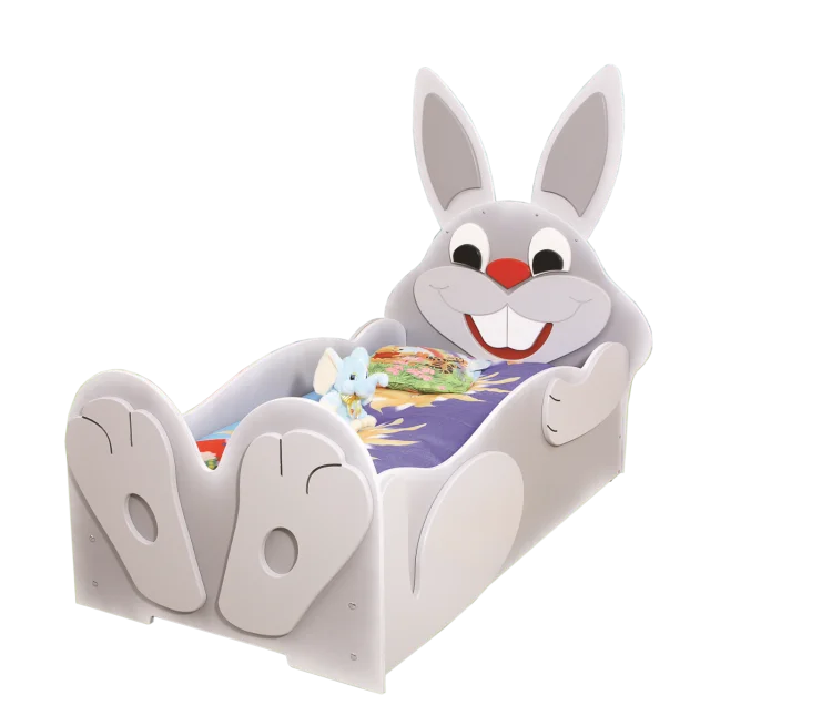 Rabbit 01_OK_biale.png