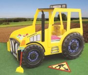 Traktor Yellow 1.jpg