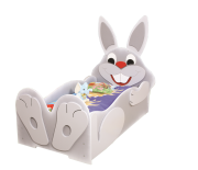 Rabbit 01_OK_biale.png