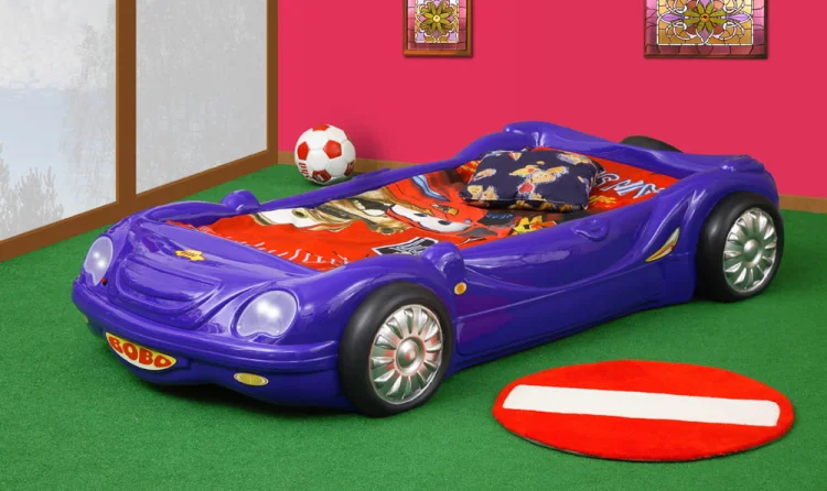 Bobo Blue lozko 02.jpg