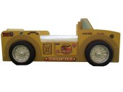 SAFARI_4.jpg