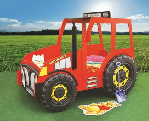 Traktor Red 1.jpg