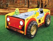 Monster Truck 1pop.jpg