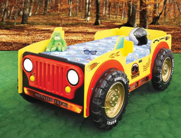 Monster Truck 1pop.jpg