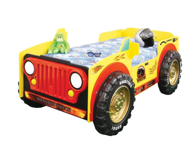 Monster Truck 2.jpg