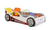 Monza White 03.jpg