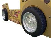 SAFARI_10.jpg