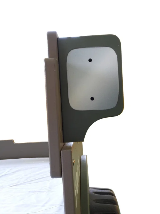 jepp mirror 2.jpg