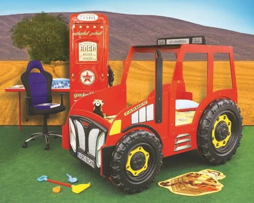 Traktor Red 2.jpg