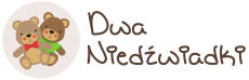 Dwa niedźwiadki - strona główna