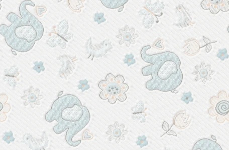 dumbo