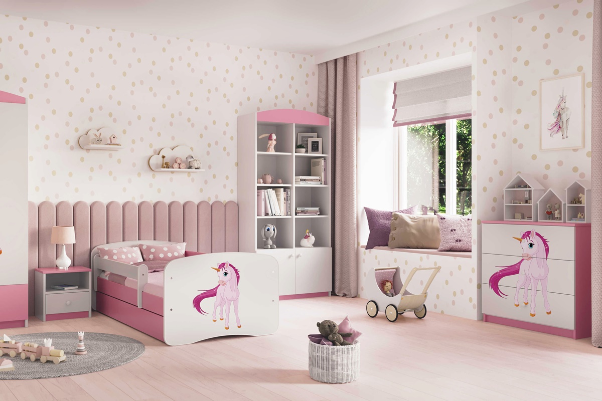 komoda_dreams_grafika_jednorozec