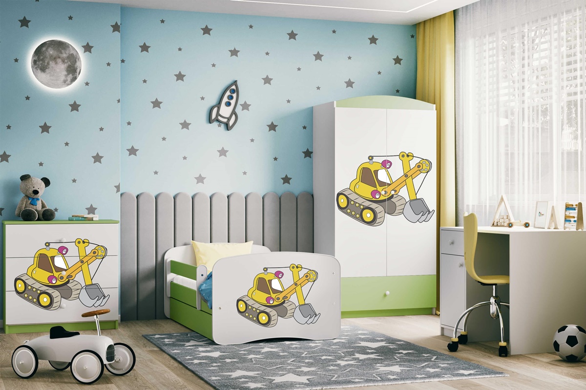 komoda_dreams_grafika_koparka