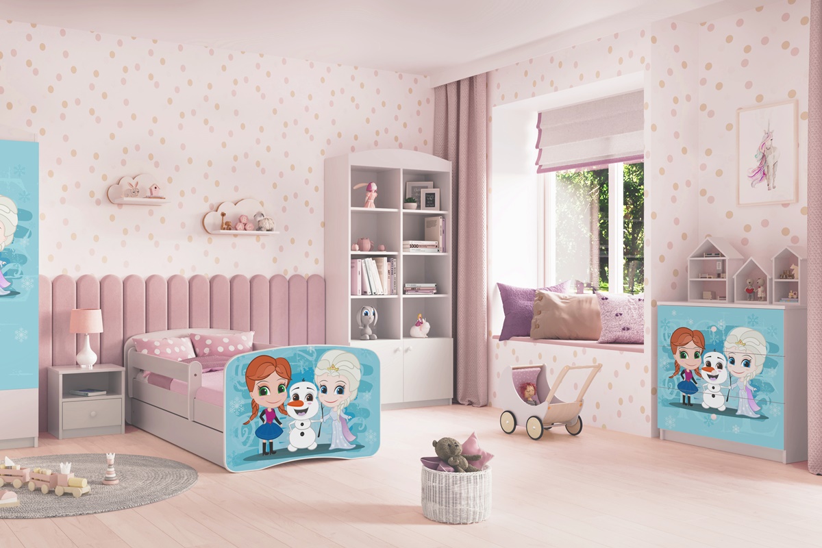 komoda_dreams_grafika_kraina_lodu