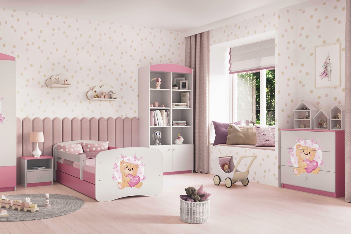 komoda_dreams_grafika_mis_z_motylkami