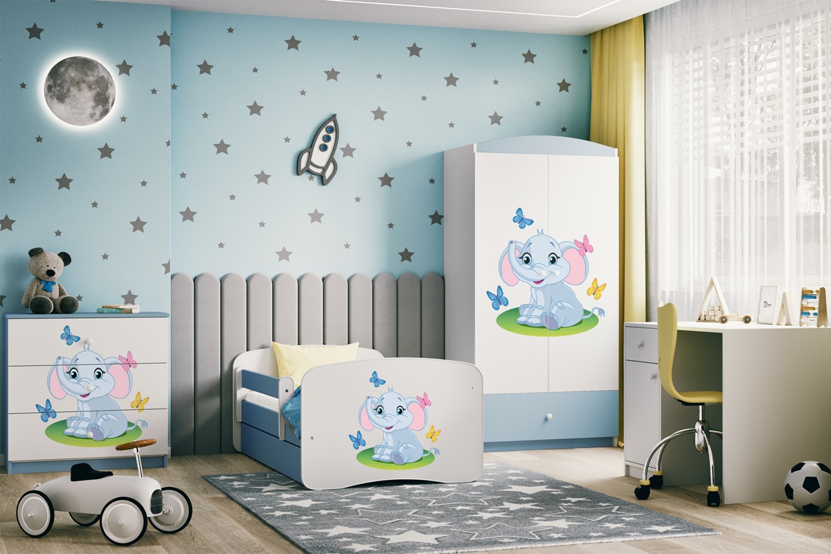 komoda_dreams_grafika_slonik