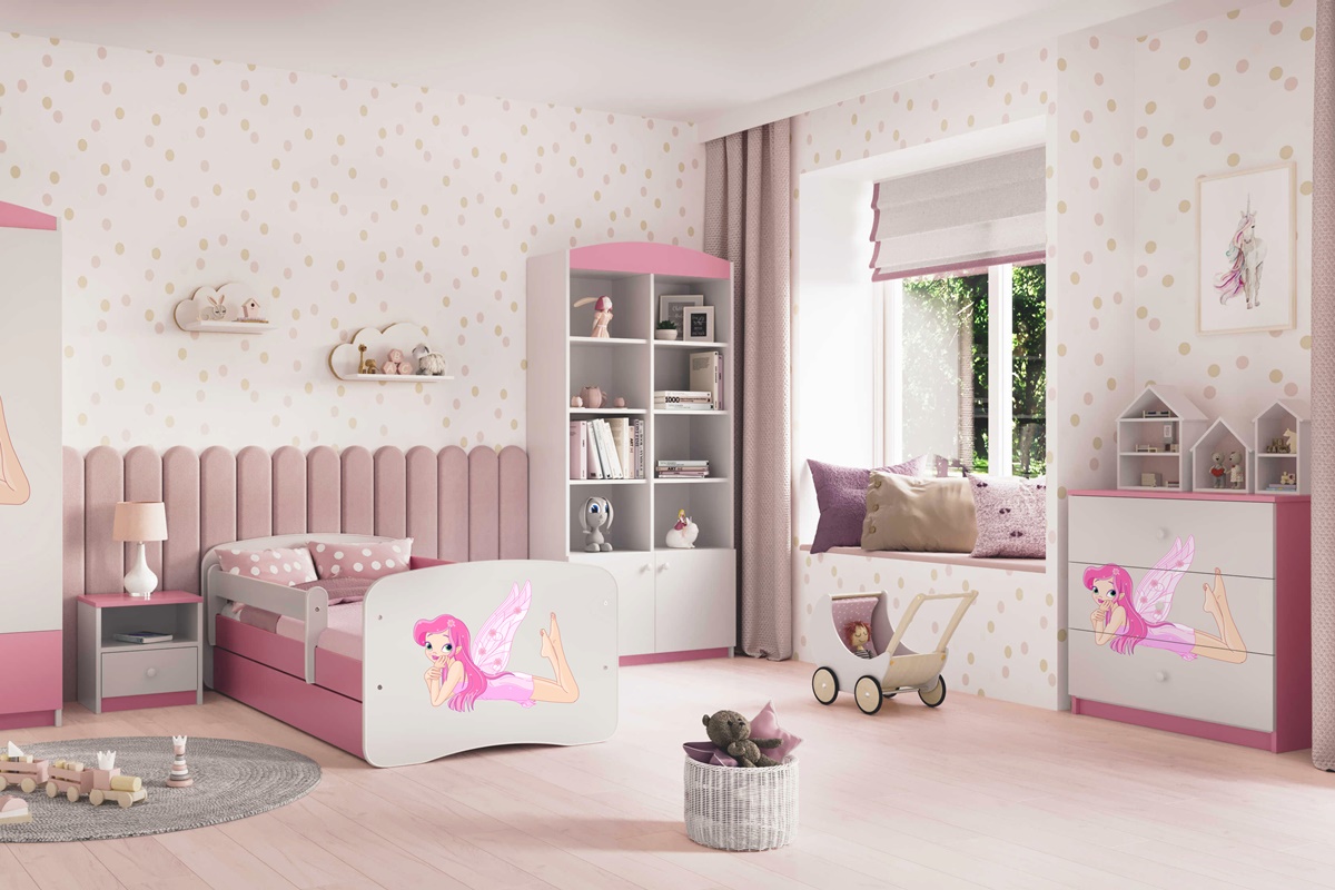 komoda_dreams_grafika_wrozka_ze_skrzydelkami
