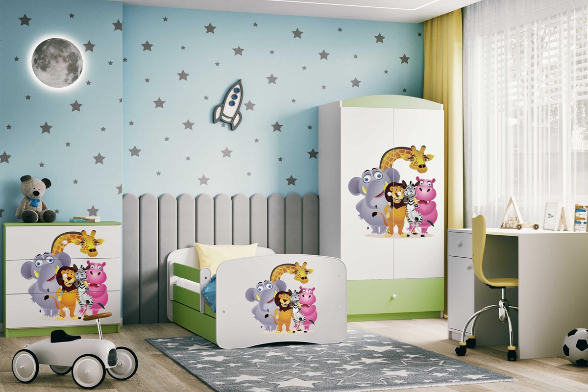 komoda_dreams_grafika_zoo