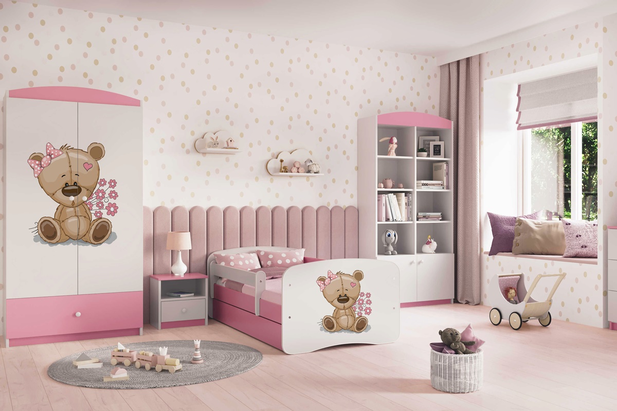szafa_dreams_grafika_mis_z_kwiatami