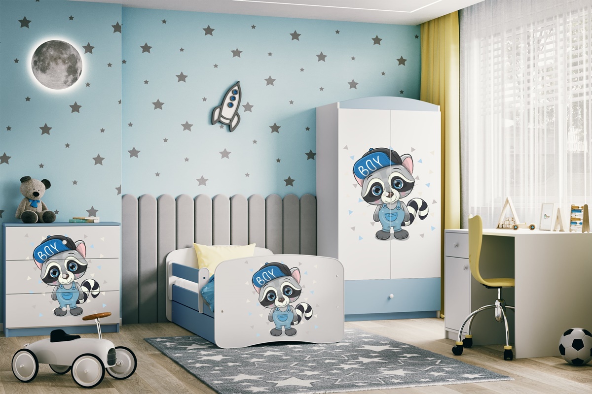 szafa_dreams_grafika_szop