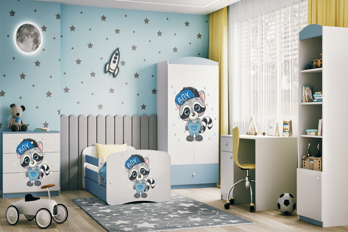 zestaw_mebli_dreams_grafika_szop