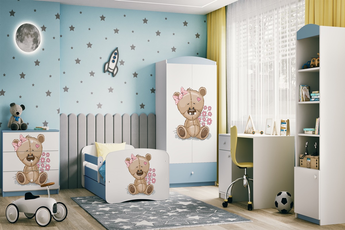 zestaw_mebli_dreams_grafika_mis_z_kwiatami