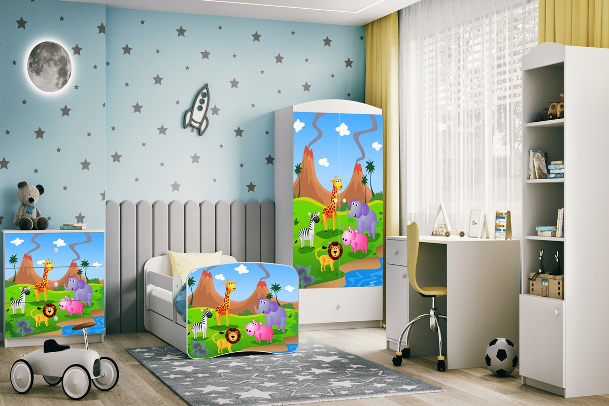 zestaw_mebli_dreams_grafika_safari