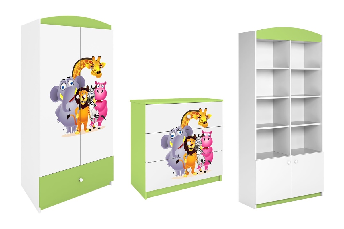 zestaw_mebli_dreams_grafika_zoo