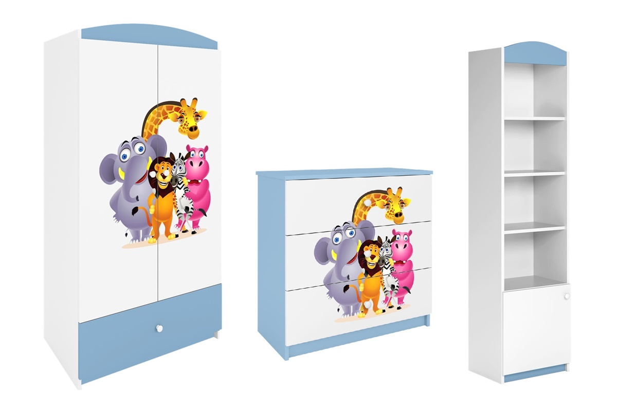 zestaw_mebli_dreams_grafika_zoo