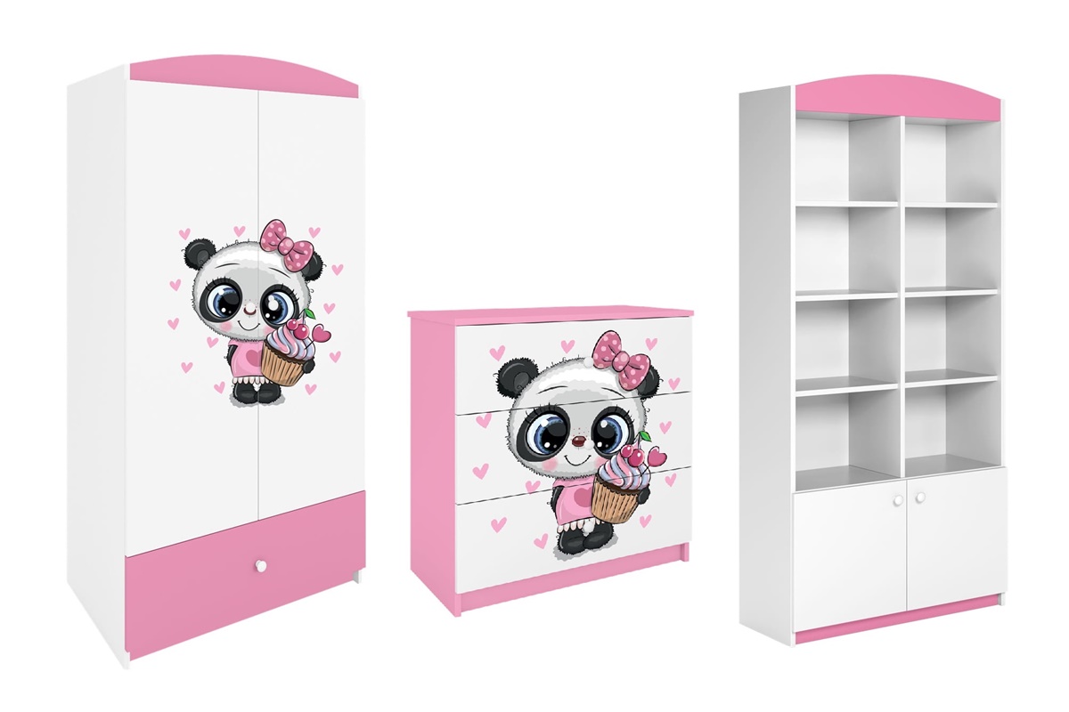 zestaw_mebli_dreams_grafika_panda